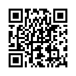 0805S226M6R3CT QRCode