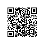 0805Y0100122KCR QRCode