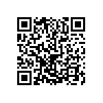 0805Y0100122KXT QRCode