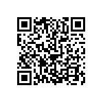 0805Y0100123FCR QRCode