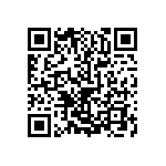 0805Y0100123KXT QRCode