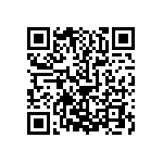 0805Y0100123MXR QRCode