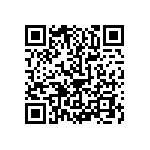 0805Y0100152FCR QRCode