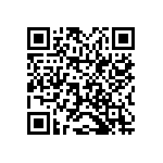 0805Y0100153JXT QRCode