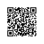 0805Y0100154MXR QRCode