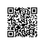 0805Y0100182GCR QRCode