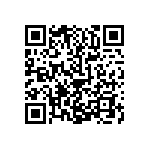 0805Y0100220GCR QRCode