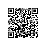 0805Y0100221JXR QRCode