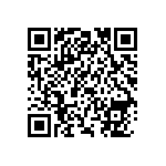 0805Y0100221KXR QRCode