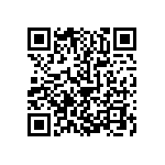 0805Y0100222FCR QRCode