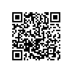 0805Y0100222JXT QRCode