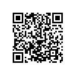 0805Y0100222MXR QRCode