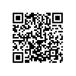 0805Y0100223MXR QRCode