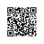 0805Y0100224JXR QRCode