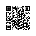 0805Y0100224KXT QRCode