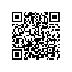 0805Y0100271KXR QRCode