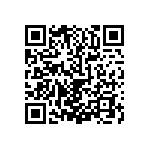 0805Y0100271MXT QRCode