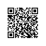 0805Y0100272MXT QRCode