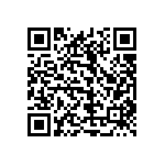 0805Y0100274KXT QRCode