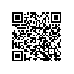 0805Y0100274MXR QRCode