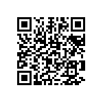 0805Y0100330FCR QRCode