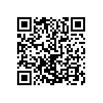 0805Y0100334JXT QRCode