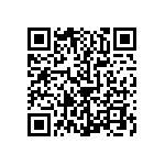 0805Y0100390FCR QRCode