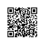 0805Y0100391GCR QRCode