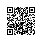 0805Y0100391JXR QRCode