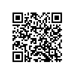 0805Y0100391KXR QRCode