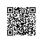 0805Y0100392KCR QRCode