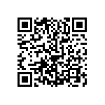 0805Y0100392KXR QRCode