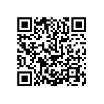 0805Y0100470KCR QRCode