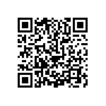 0805Y0100471JCR QRCode