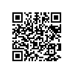 0805Y0100471KXR QRCode