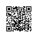 0805Y0100471MXT QRCode