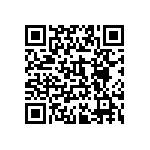 0805Y0100472KXR QRCode