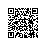 0805Y0100472MXT QRCode