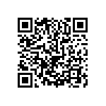 0805Y0100473JXT QRCode