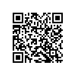 0805Y0100473KXR QRCode