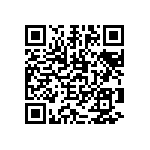 0805Y0100473KXT QRCode