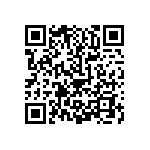 0805Y0100561FCR QRCode