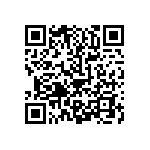 0805Y0100561GCR QRCode