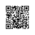 0805Y0100562MXR QRCode