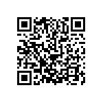 0805Y0100563MXR QRCode