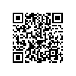 0805Y0100680GCR QRCode