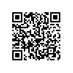 0805Y0100682GCR QRCode