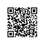 0805Y0100682JXR QRCode