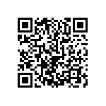 0805Y0100682MXT QRCode