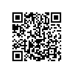 0805Y0100820JCR QRCode